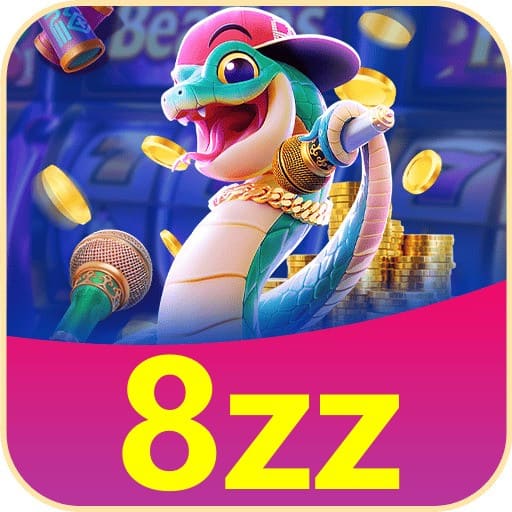 8ZZ Cassino Online